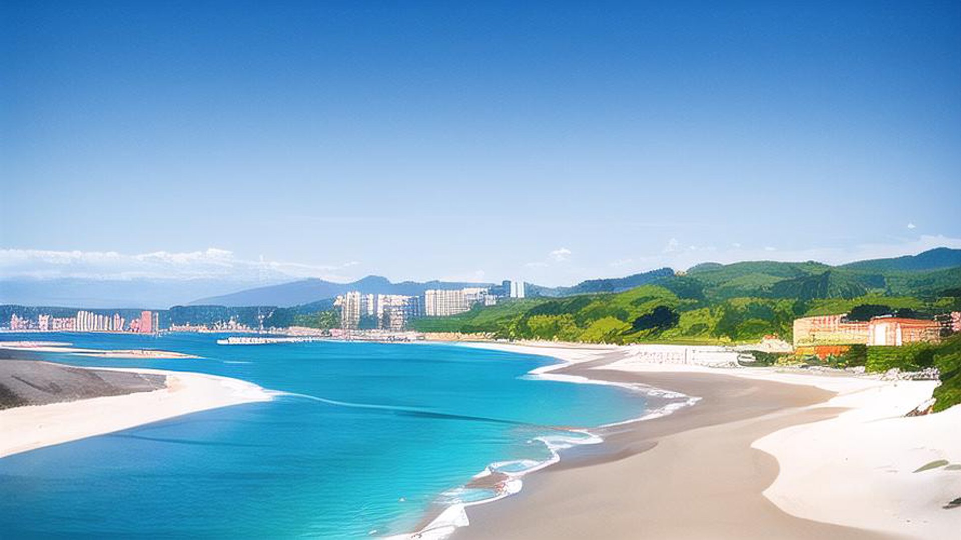 明和新材料