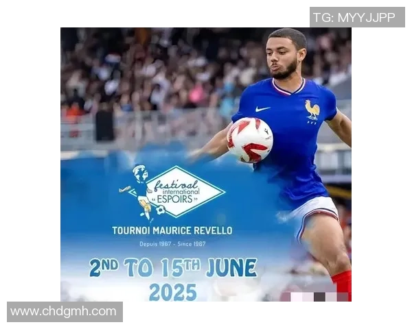 中国足球新篇章：国际明星球员的加盟与影响分析