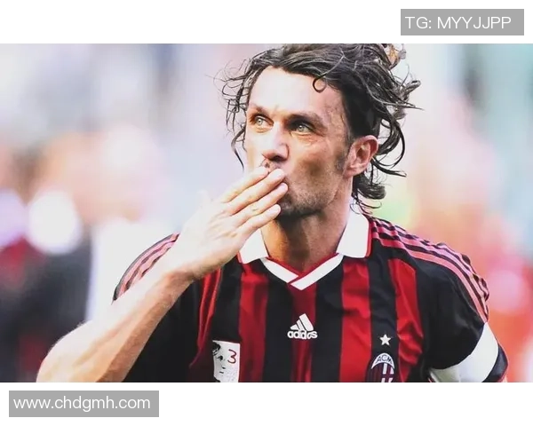 哪个足球俱乐部拥有最多的明星球员与传奇人物的荣耀对比分析