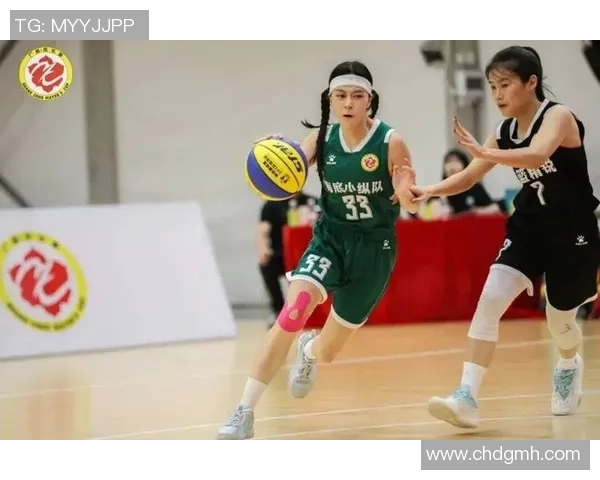 广州篮球队展现强大实力联赛表现令人瞩目与期待