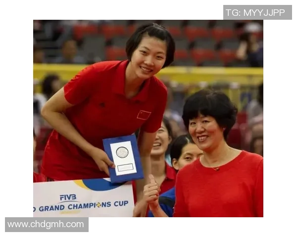 成都排球队的崛起之路：从默默无闻到大满贯的辉煌历程