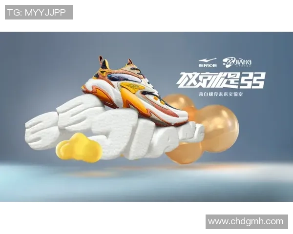 西安乒乓球队整体压制革新之路探索与实践分析