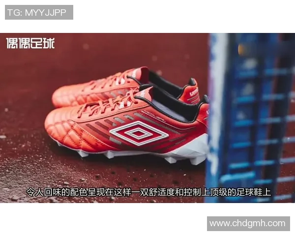 足球明星款限量红酒闪耀登场品味与激情的完美结合