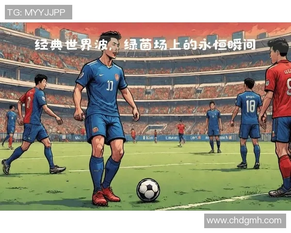 足球明星转型模特的精彩瞬间揭秘与背后故事分析