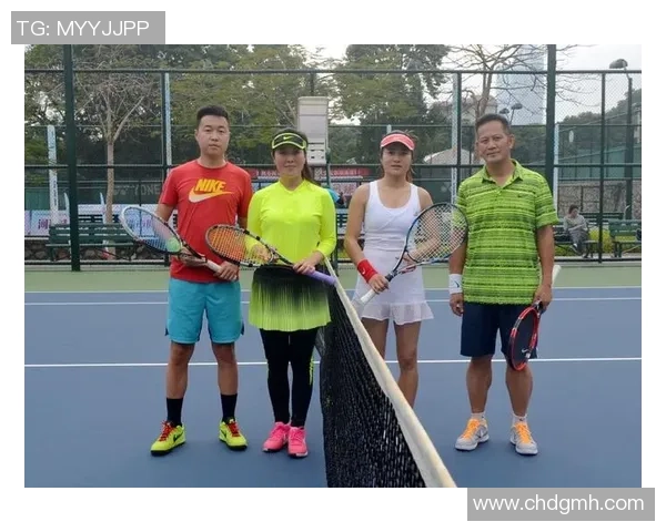 重庆网球队心理素质深度对比分析与提升策略探讨