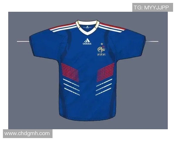 足球明星队球衣全景展示各大球队经典球衣设计与风格解析