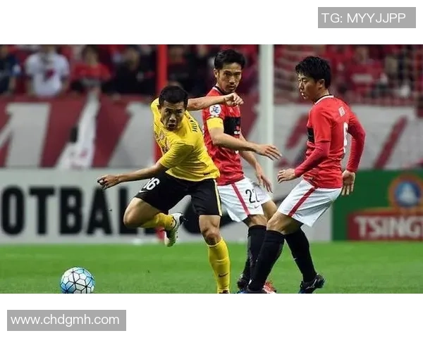 北京足球队心理素质排名第六揭示球队背后的精神力量与成长之路